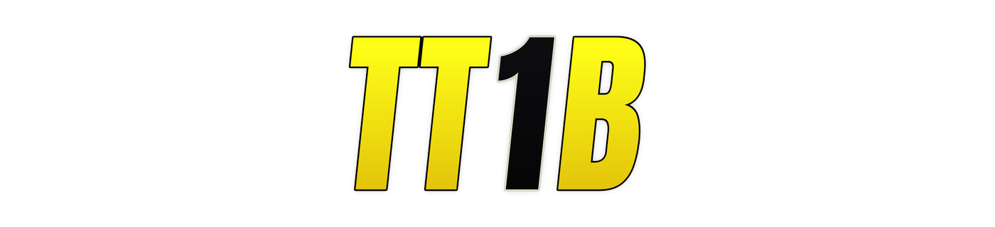 tt1b